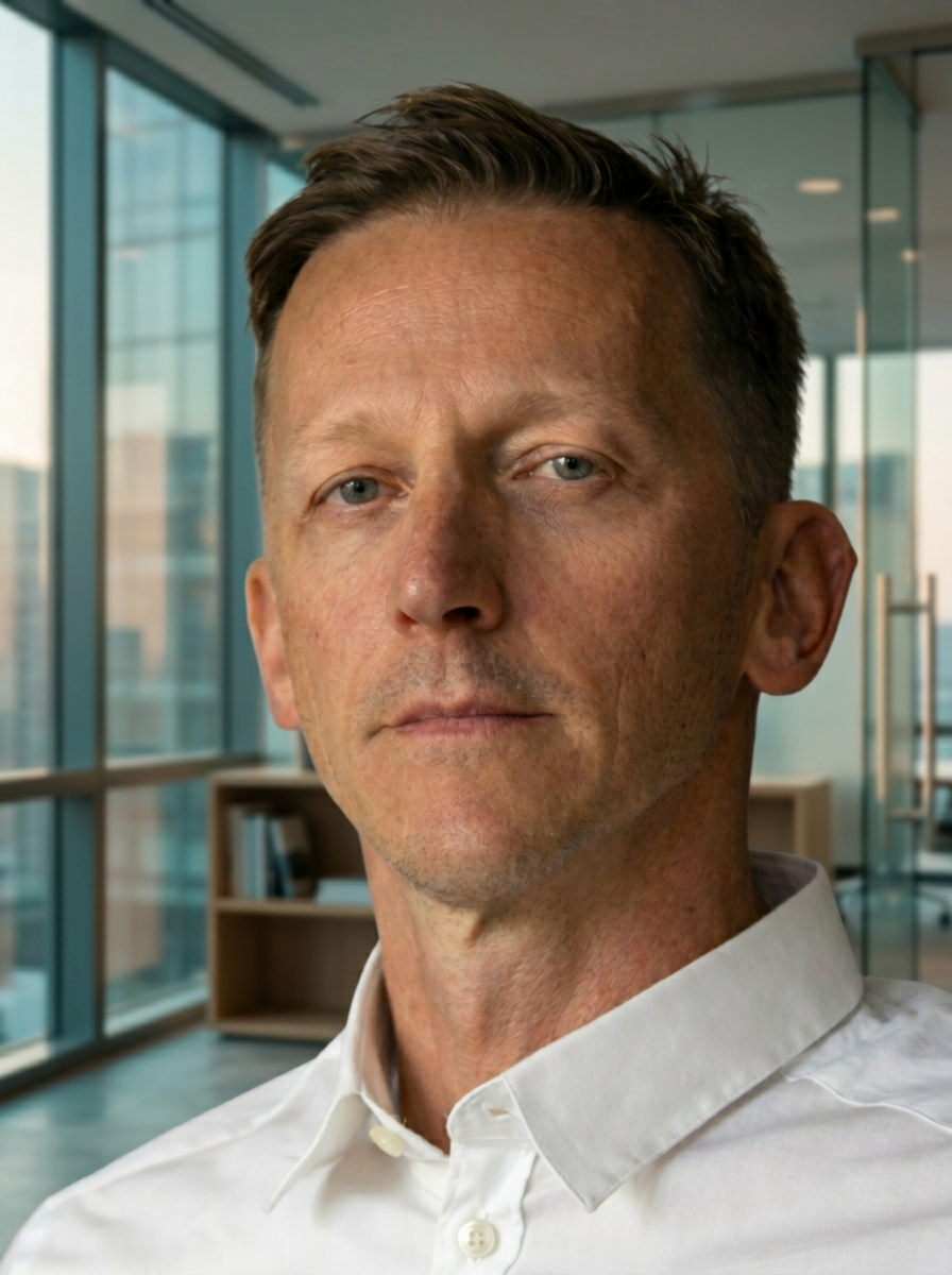 Aleksander Pałka — Change Up