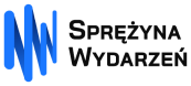 SW-logo